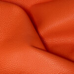 Arancio1