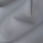 Bianco1