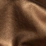Bronzo1