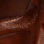 Collectie