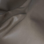 Olive1