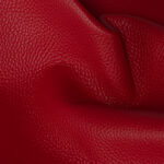 Rosso1
