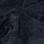 Black1