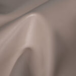 Taupe1