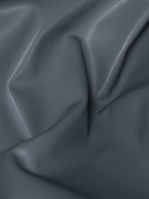 Leren vellen - Paris steel
